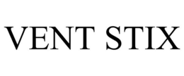 VENT STIX trademark