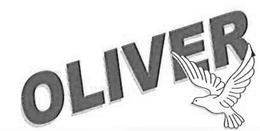 OLIVER trademark
