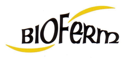 BIOFERM trademark