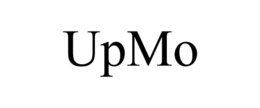 UPMO trademark