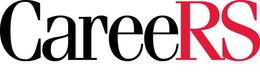 CAREERS trademark