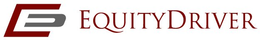 ED EQUITYDRIVER trademark