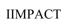IIMPACT trademark