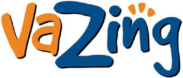 VAZING trademark