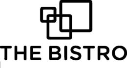 THE BISTRO trademark