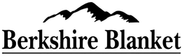 BERKSHIRE BLANKET trademark