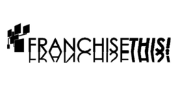 FRANCHISETHIS! trademark