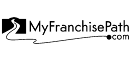 MYFRANCHISEPATH.COM trademark