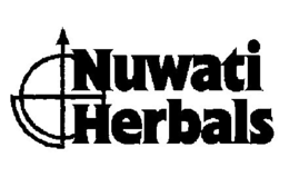 NUWATI HERBALS trademark
