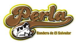 PERLA BANDERA DE EL SALVADOR trademark