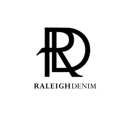 RD RALEIGHDENIM trademark