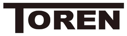 TOREN trademark