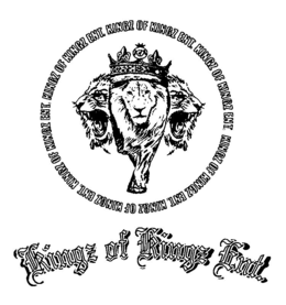 KINGZ OF KINGZ ENT. KINGZ OF KINGZ ENT. KINGZ OF KINGZ ENT. KINGZ OF KINGZ ENT. KINGZ OF KINGZ ENT. KINGZ OF KINGZ ENT. KINGZ OF KINGZ ENT. trademark
