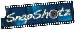 SNAPSH TZ trademark