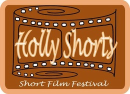 HOLLYSHORTS SHORT FILM FESTIVAL trademark
