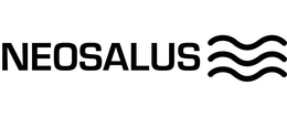NEOSALUS trademark