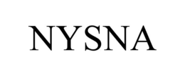 NYSNA trademark