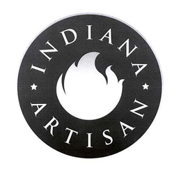 INDIANA ARTISAN trademark