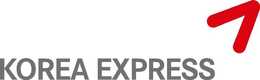 KOREA EXPRESS trademark