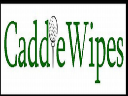 CADDIEWIPES trademark