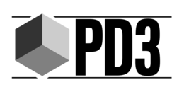 PD3 trademark