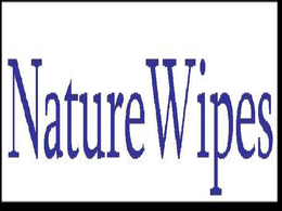 NATUREWIPES trademark