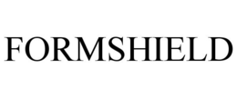 FORMSHIELD trademark
