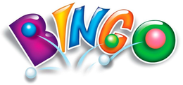 BINGO trademark