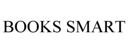 BOOKS SMART trademark