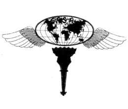 GASA trademark