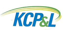 KCP&L trademark