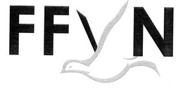 FFVN trademark