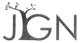 JGN trademark