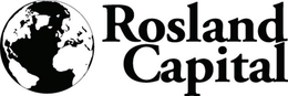 ROSLAND CAPITAL trademark