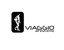 VIAGGIO ALL' ESTREMO trademark