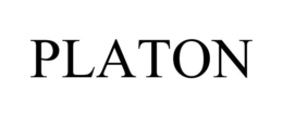 PLATON trademark