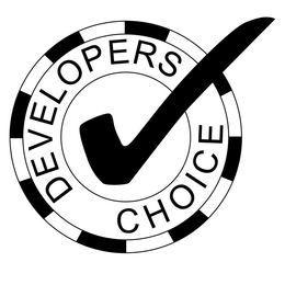 DEVELOPERS CHOICE trademark
