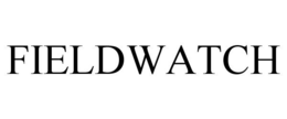 FIELDWATCH trademark