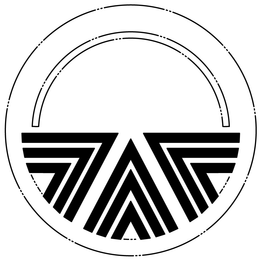 7A7 trademark