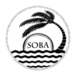 SOBA trademark