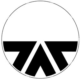 7A7 trademark