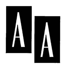 AA trademark