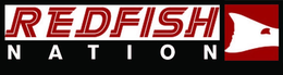 REDFISH NATION trademark