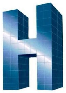 H trademark