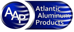 AAP ATLANTIC ALUMINUM PRODUCTS INCORPORATED trademark
