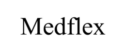 MEDFLEX trademark
