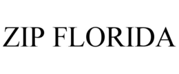 ZIP FLORIDA trademark