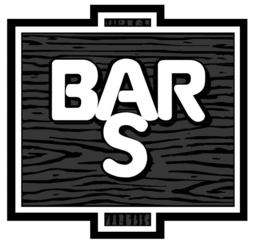 BAR S trademark