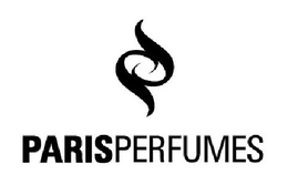 PARIS PERFUMES trademark