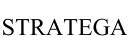 STRATEGA trademark